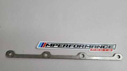 06276 - MPerformance.parts