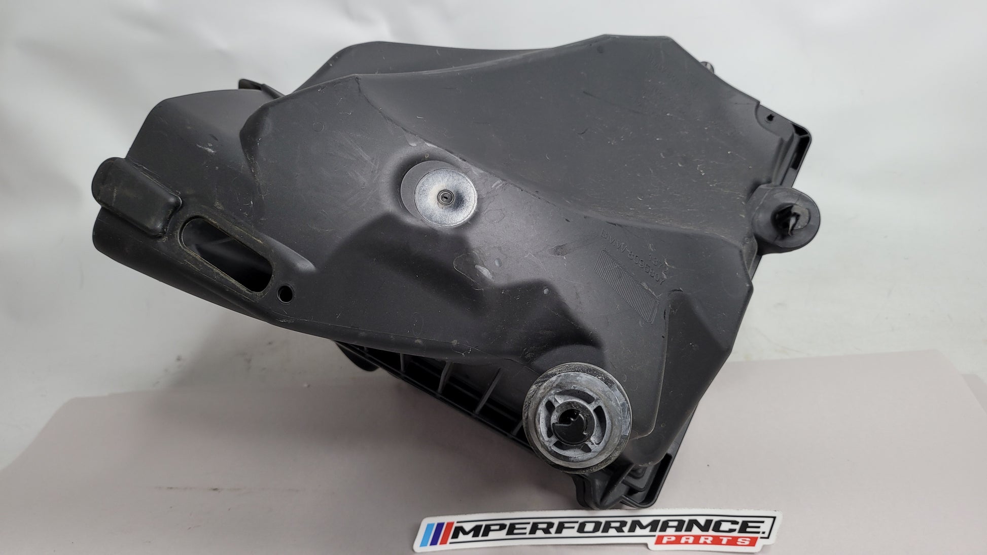 06279 - MPerformance.parts