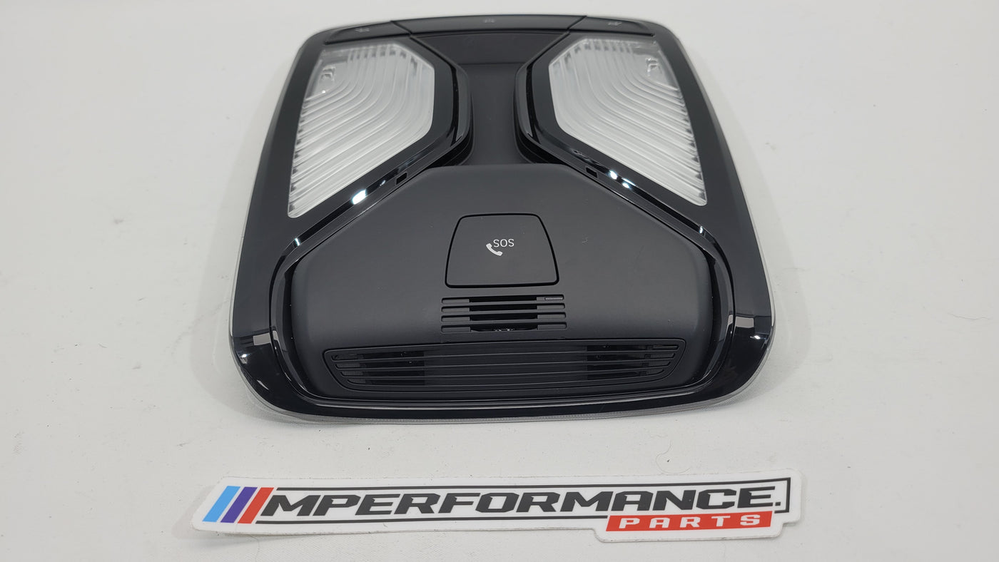 06488 - MPerformance.parts