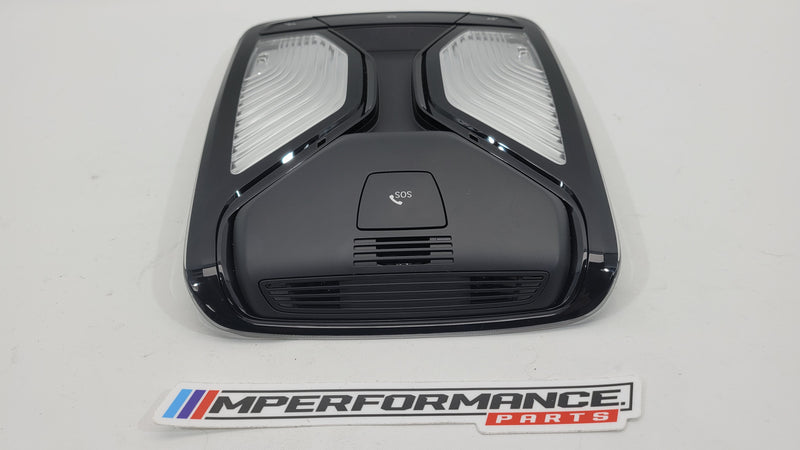 06488 - MPerformance.parts