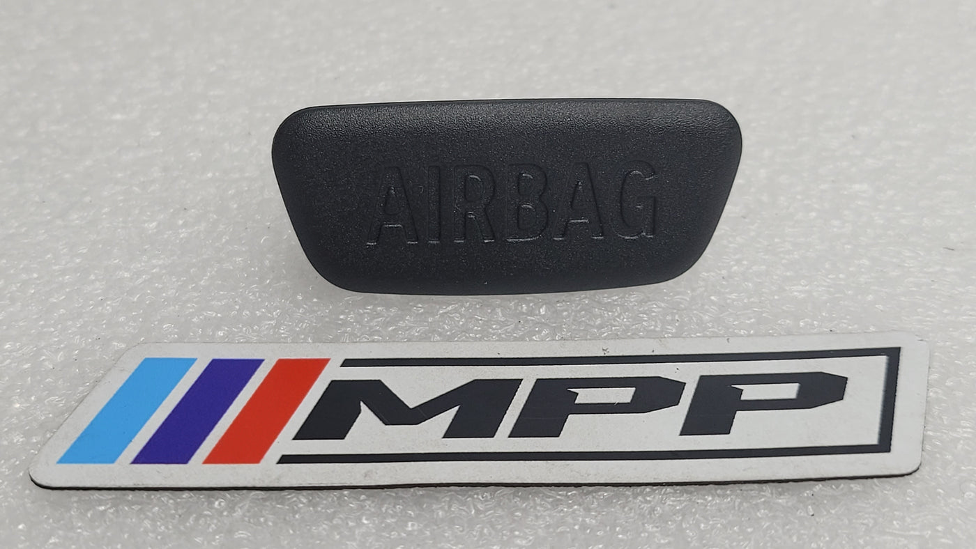 06359 - MPerformance.parts