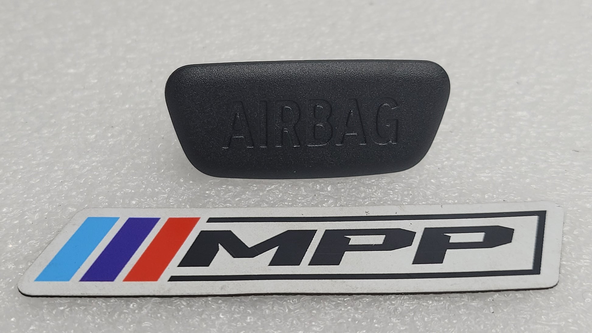 06359 - MPerformance.parts