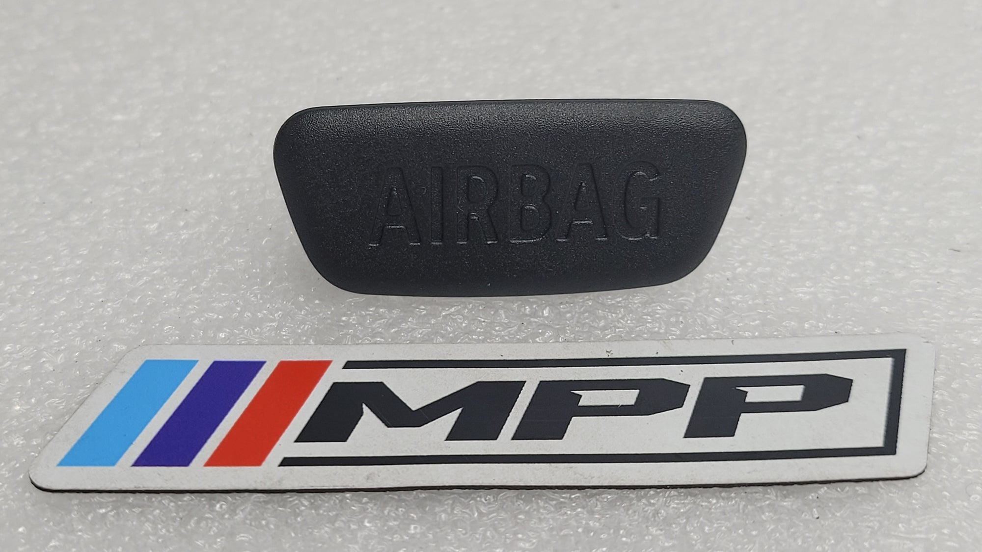 06359 - MPerformance.parts