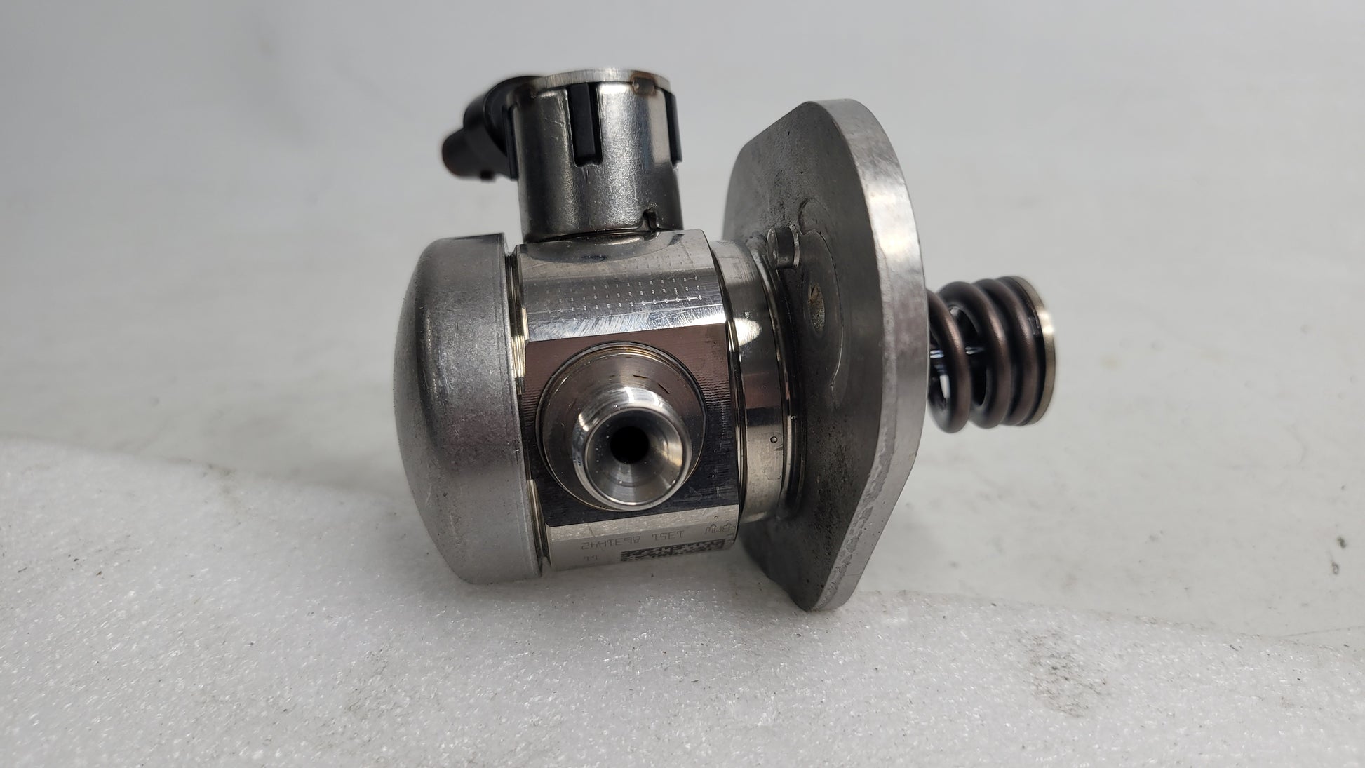 05777 - MPerformance.parts