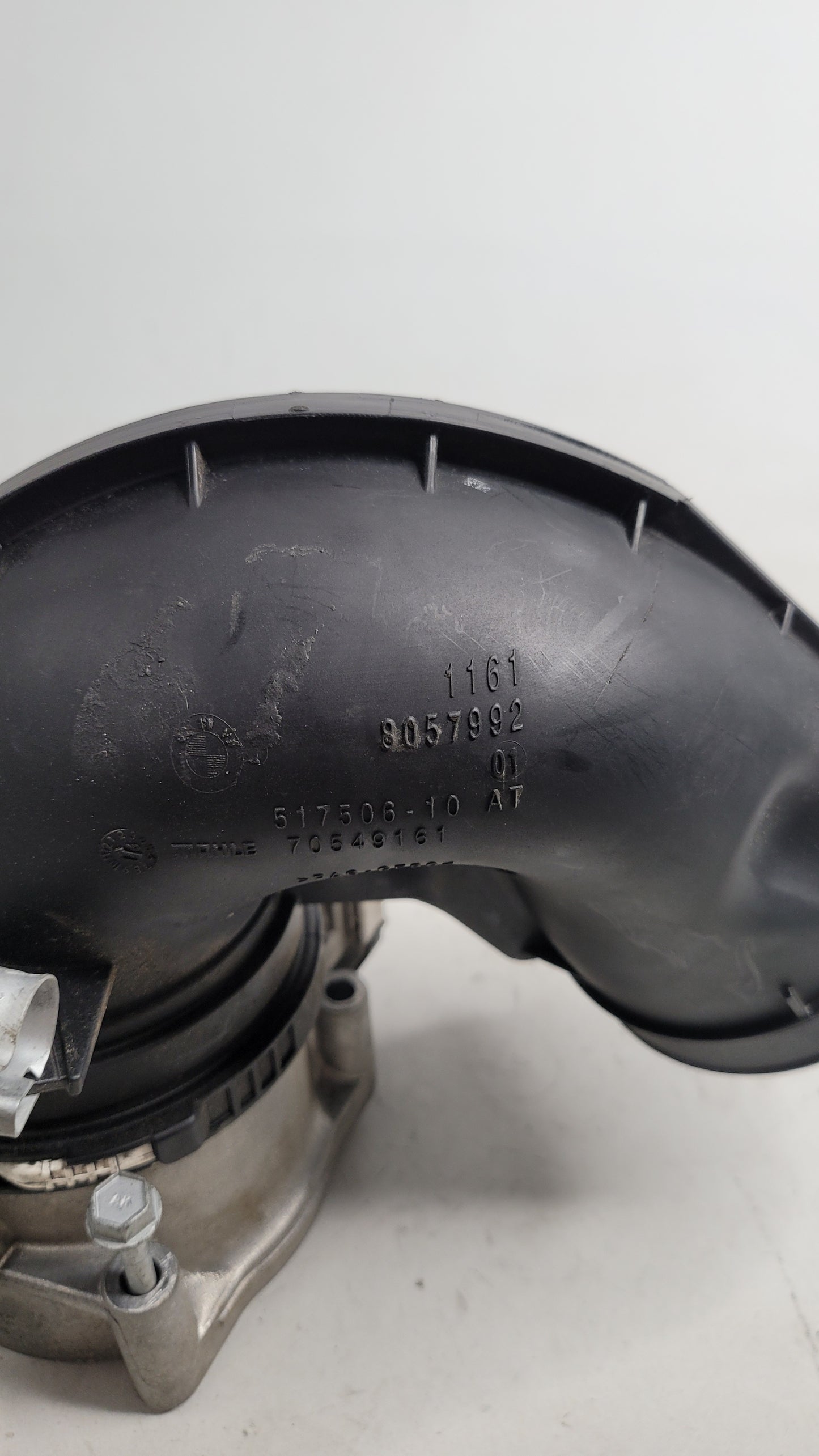 05918 - MPerformance.parts