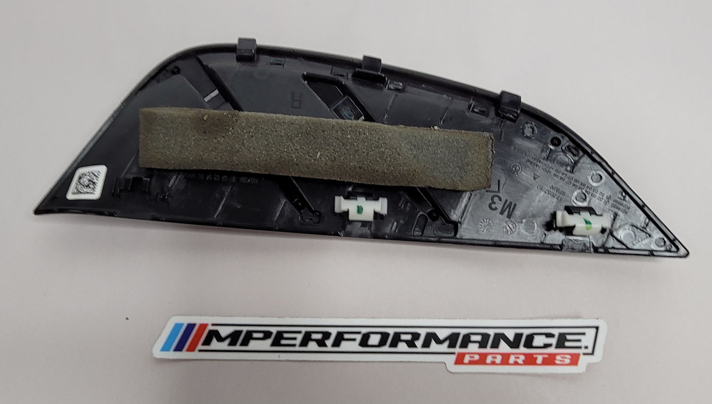 06291 - MPerformance.parts