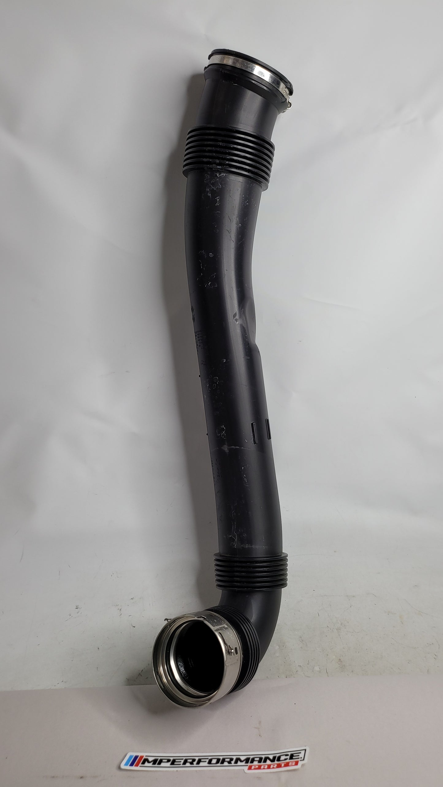 06288 - MPerformance.parts