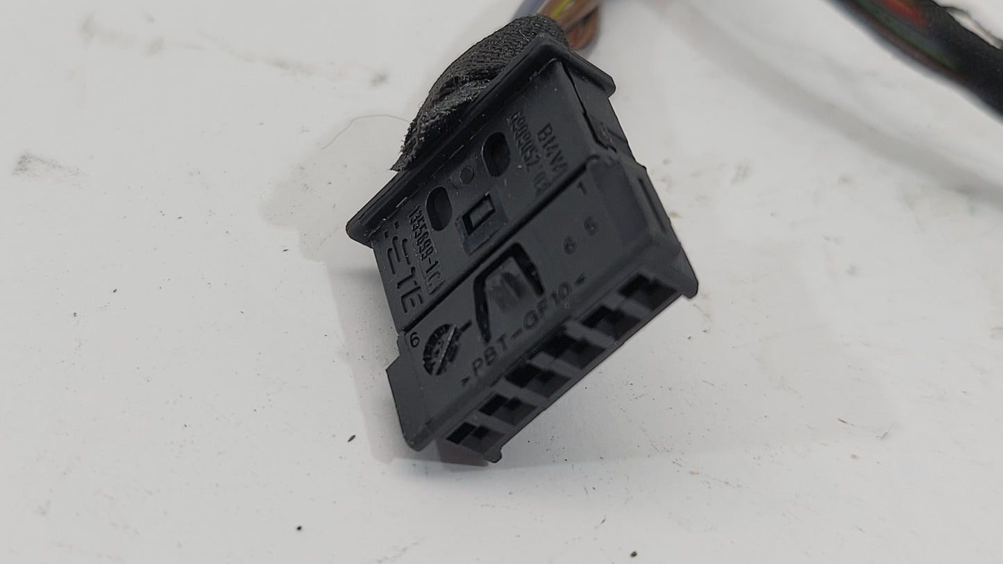 06920 - MPerformance.parts