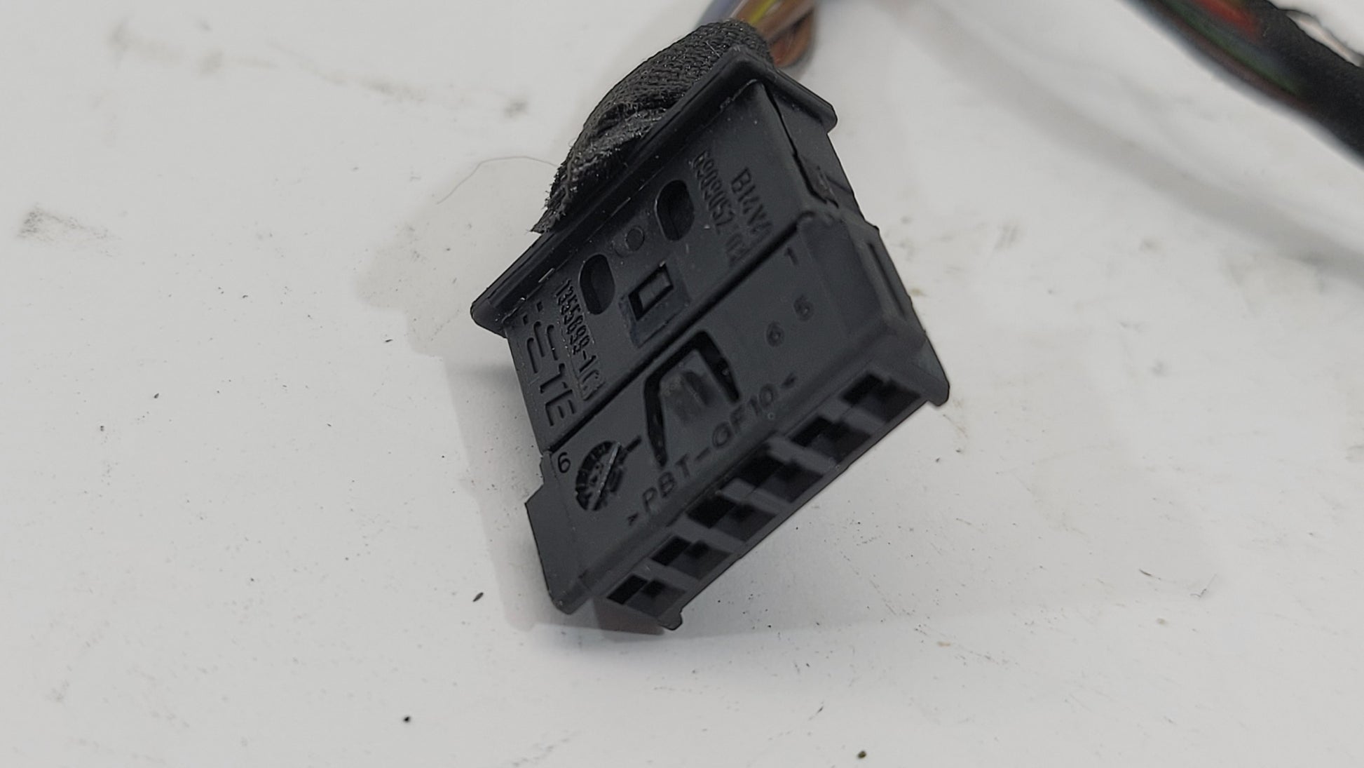 06920 - MPerformance.parts
