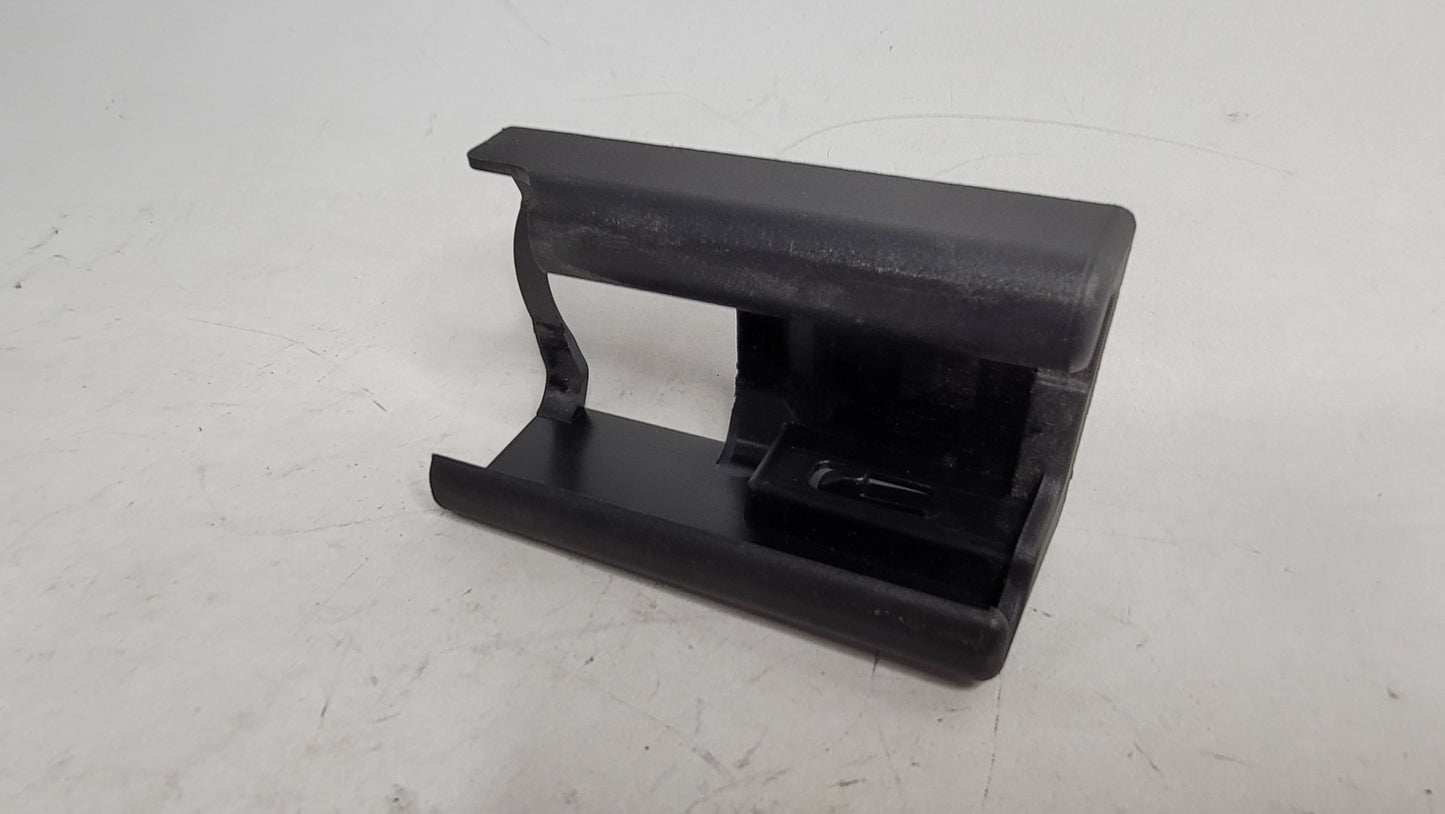 05855 - MPerformance.parts