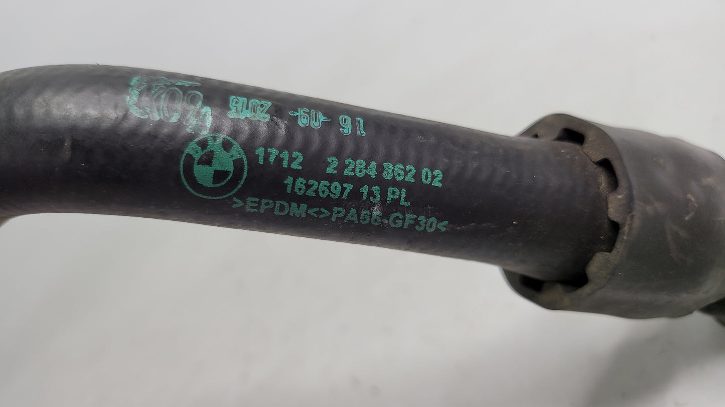 05882 - MPerformance.parts