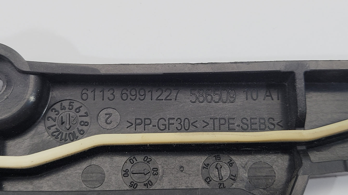 06857 - MPerformance.parts