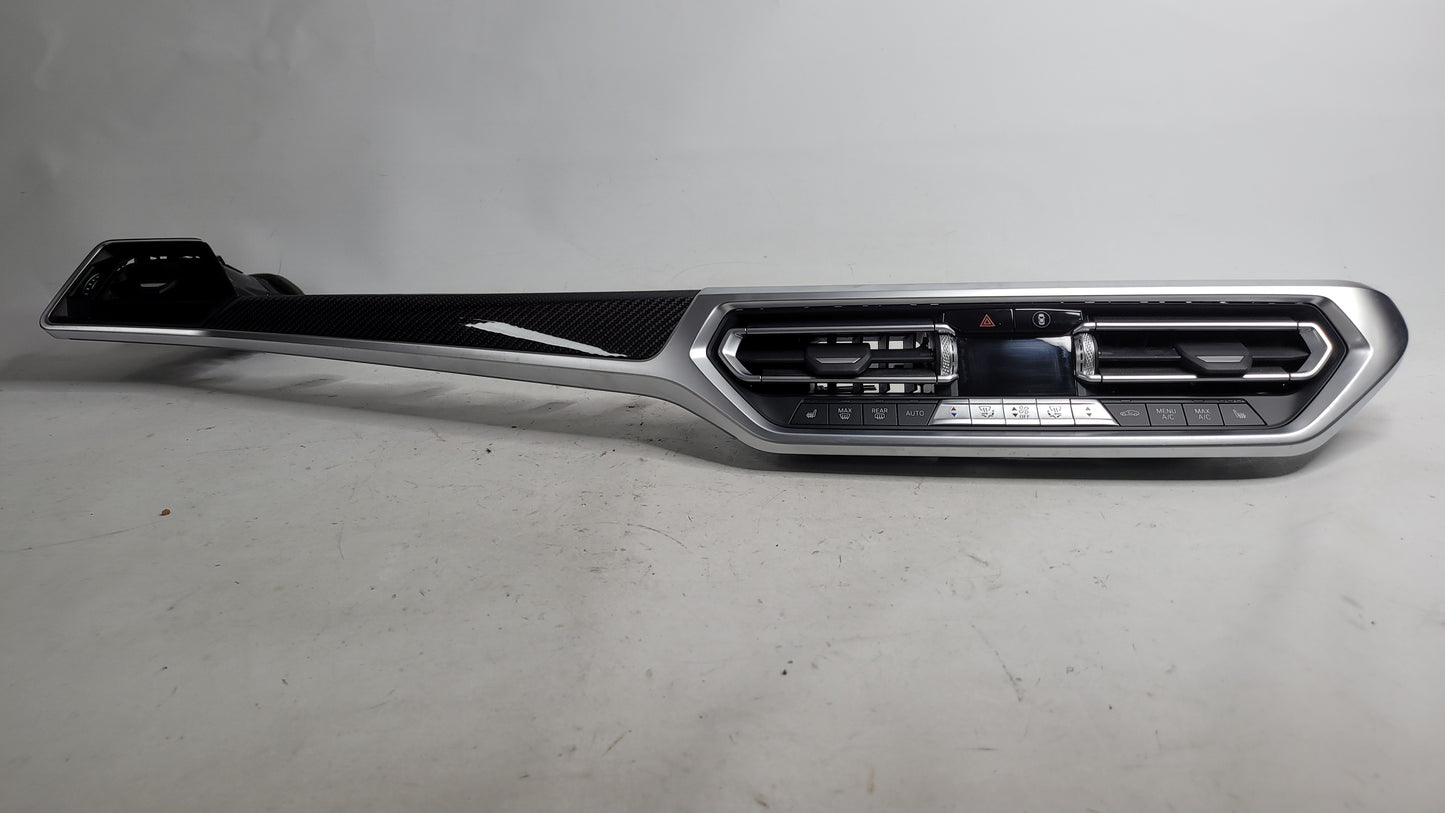 05859 - MPerformance.parts