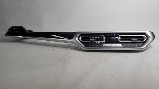 05859 - MPerformance.parts