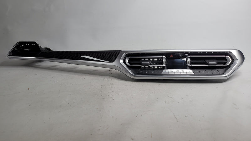 05859 - MPerformance.parts