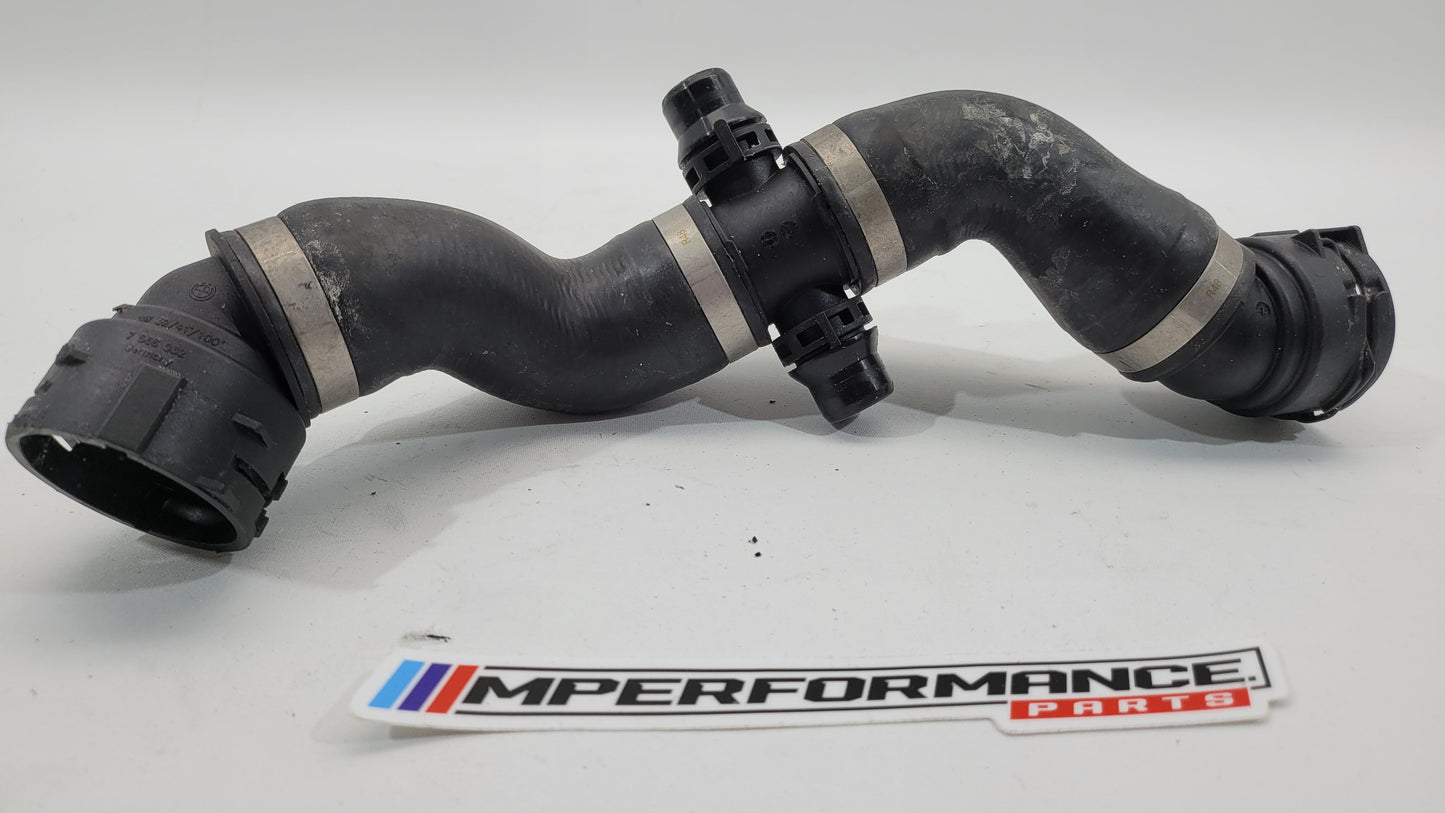 06457 - MPerformance.parts