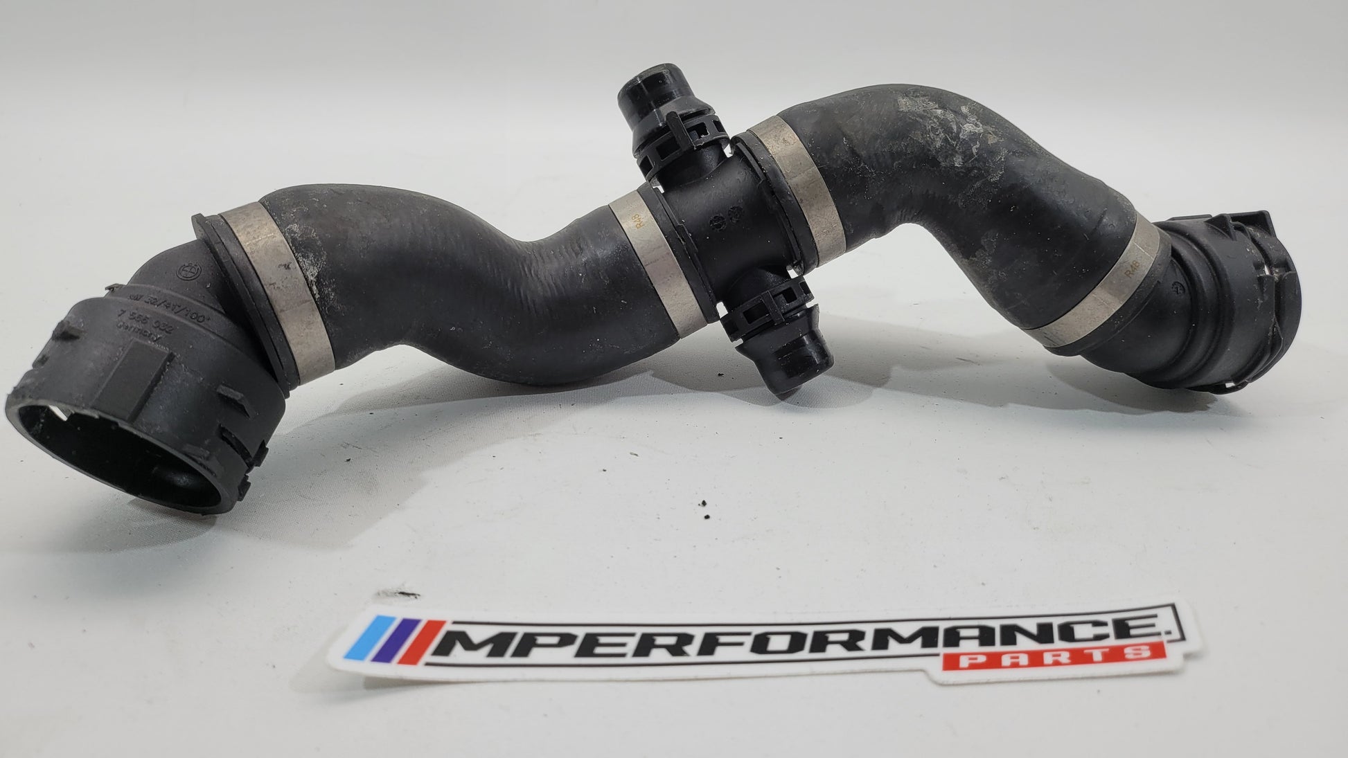 06457 - MPerformance.parts