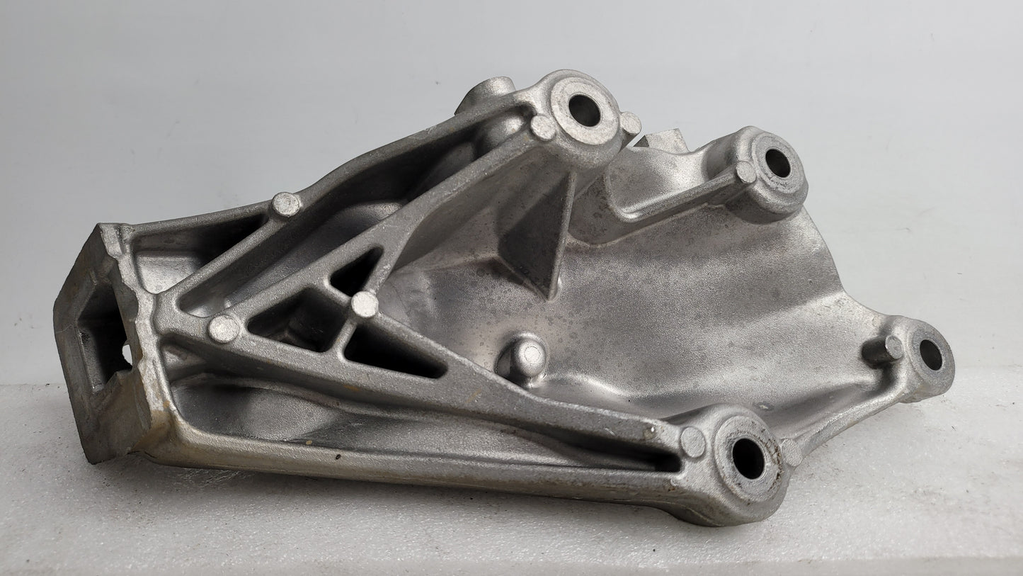 05772 - MPerformance.parts