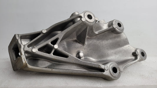 05772 - MPerformance.parts