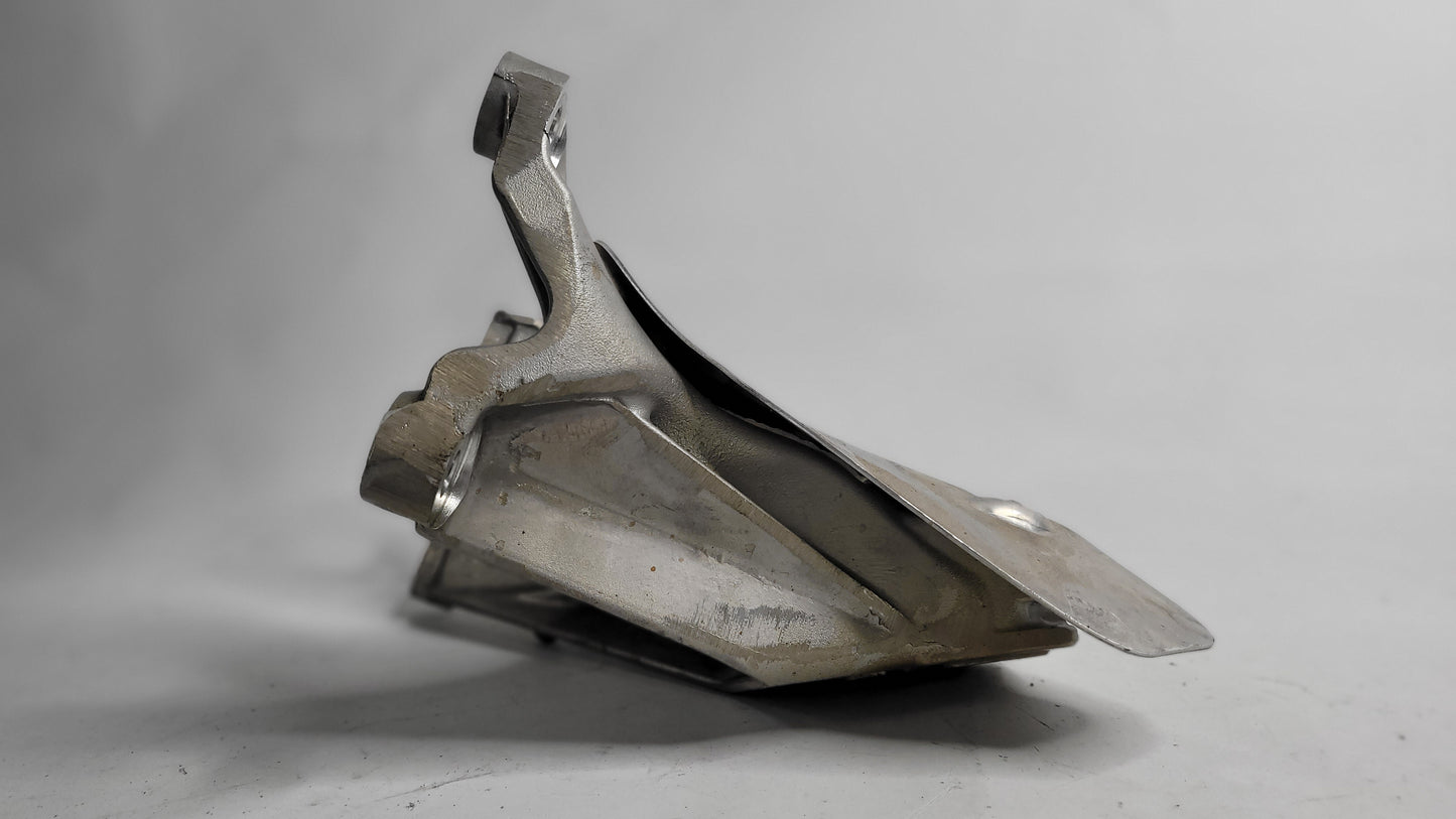 05650 - MPerformance.parts