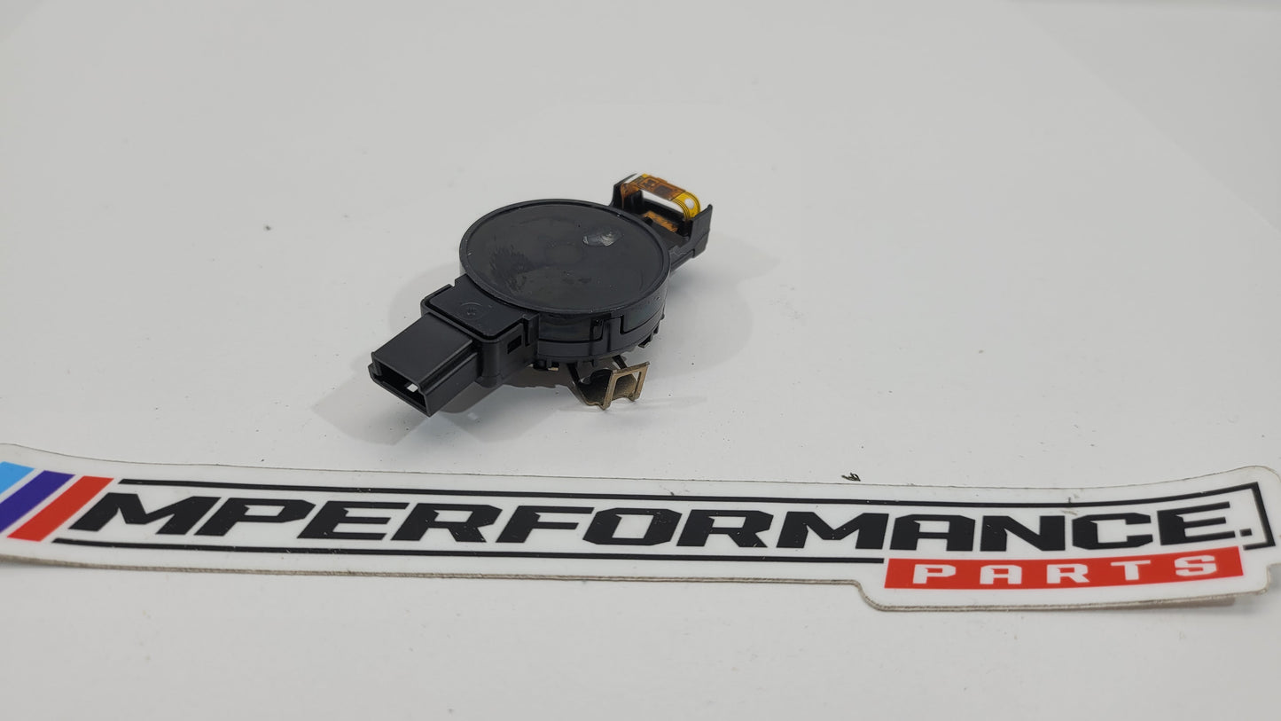 07026 - 9873608-01 - 120373-22 - 6pw013421-08 - MPerformance.parts
