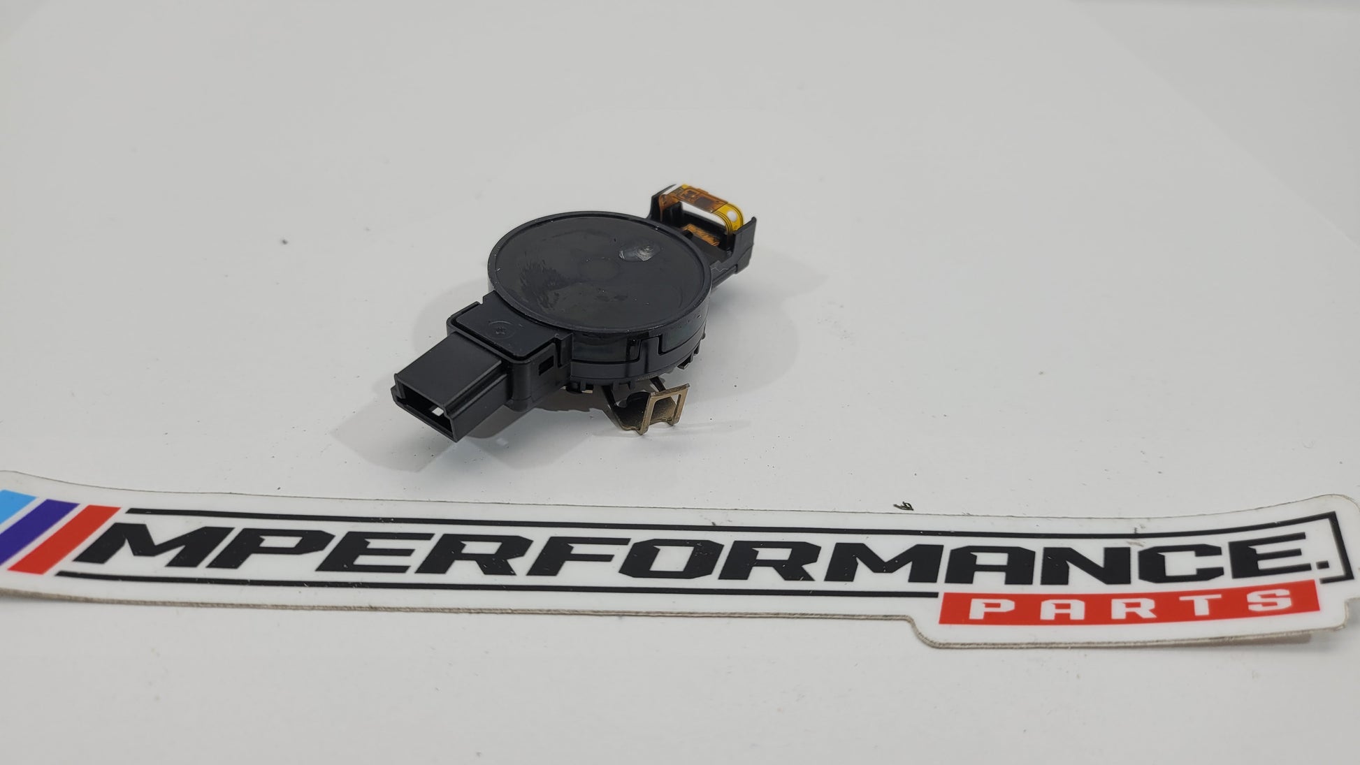07026 - 9873608-01 - 120373-22 - 6pw013421-08 - MPerformance.parts
