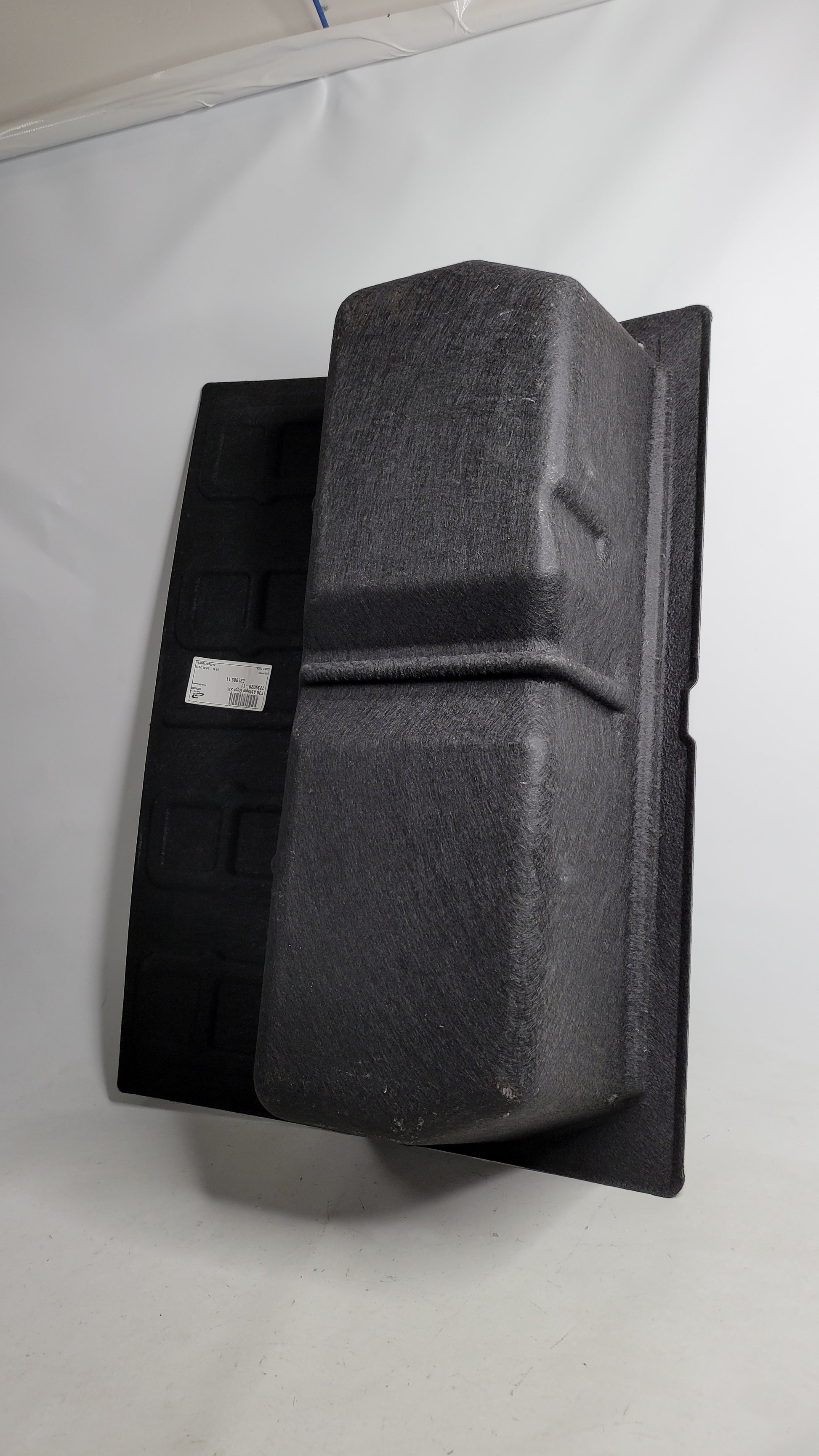 05632 - MPerformance.parts