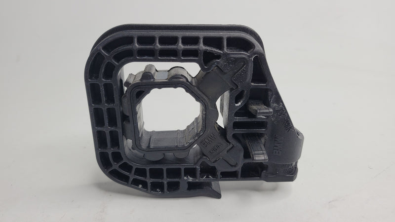 BMW M3 Lower Radiator Mount Support Right Side 17119895624 - MPerformance.parts
