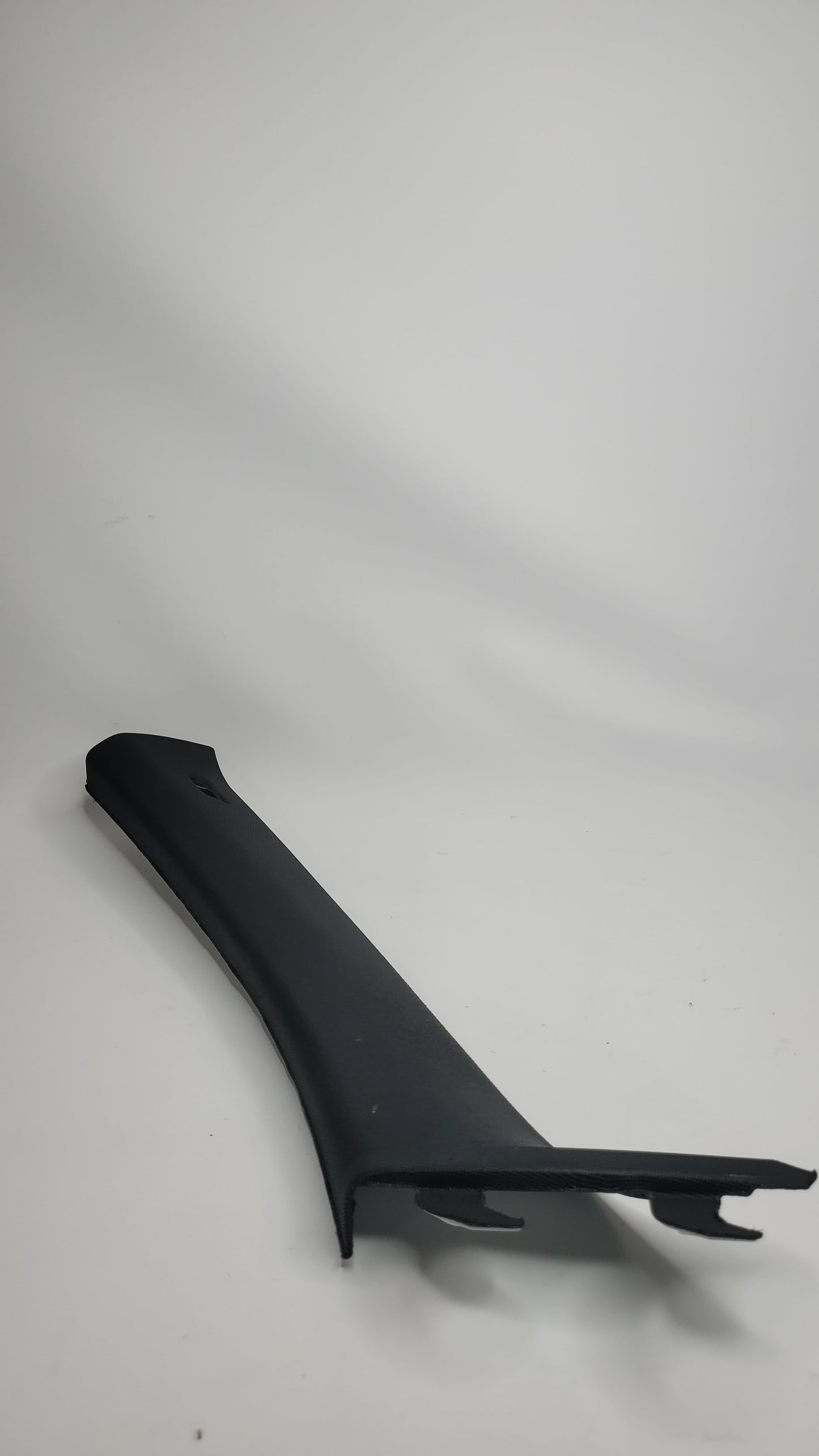 G80 M3 Passenger A Pillar Trim 2329275 - MPerformance.parts
