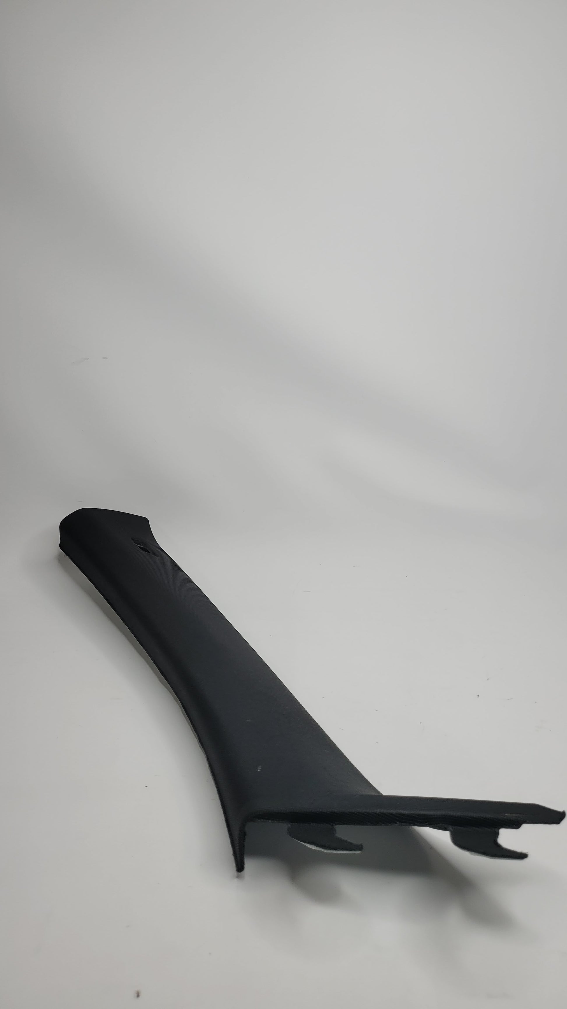 G80 M3 Passenger A Pillar Trim 2329275 - MPerformance.parts