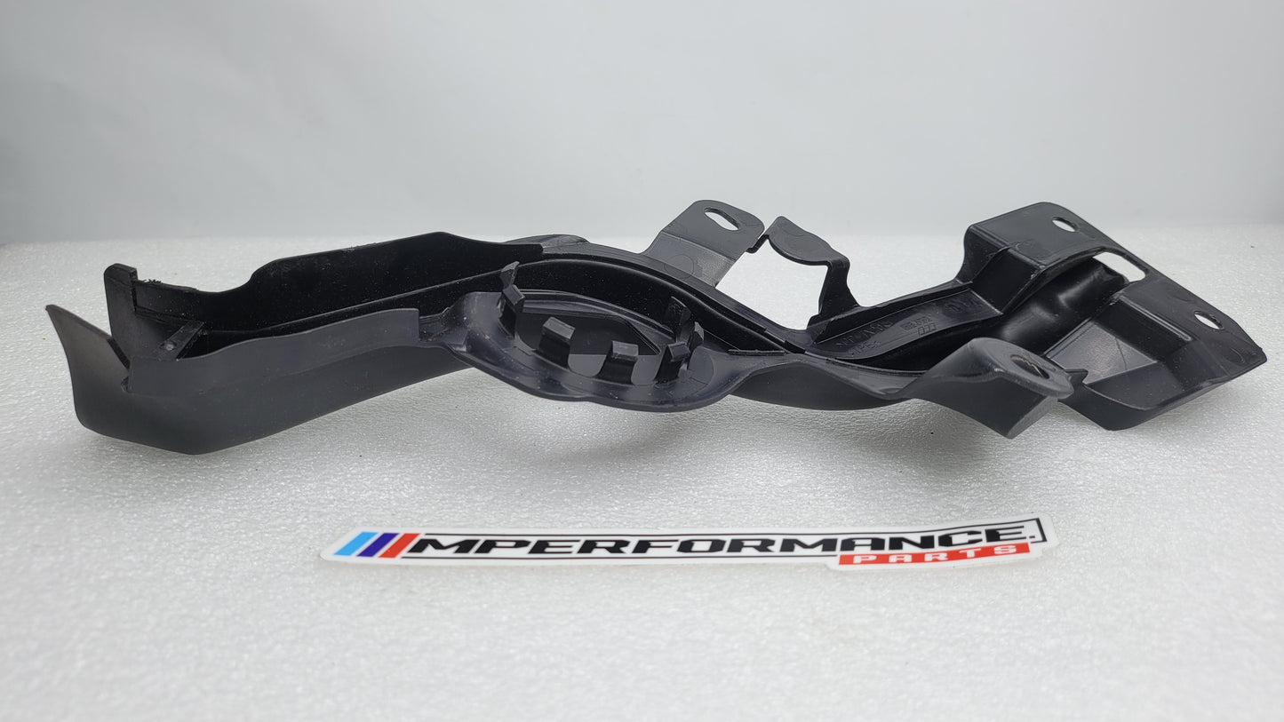06395 - MPerformance.parts