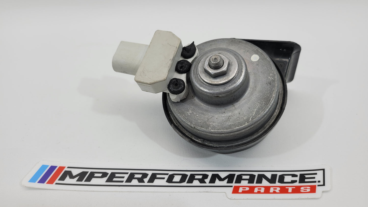 06414 - MPerformance.parts