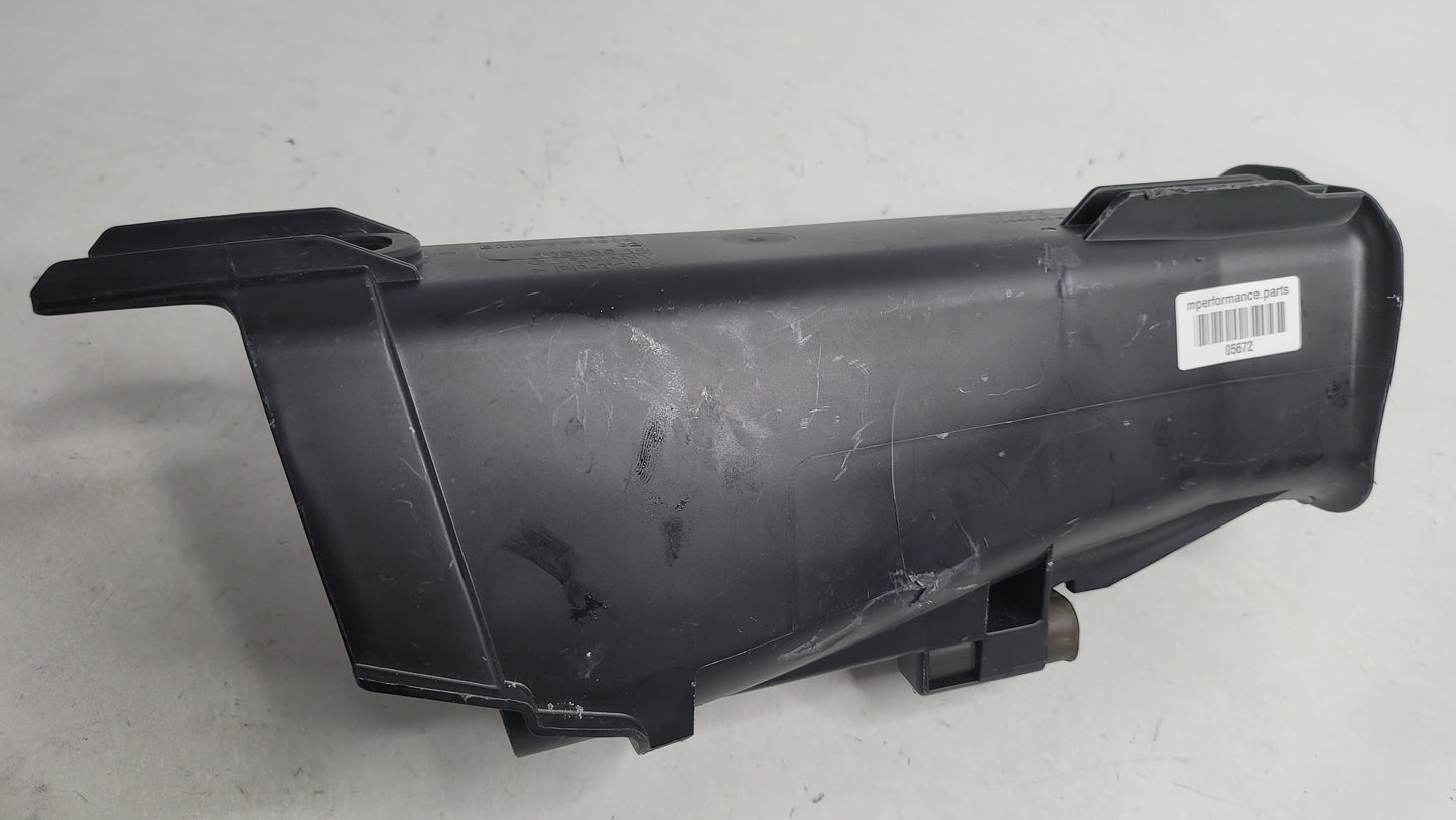 05672 - MPerformance.parts
