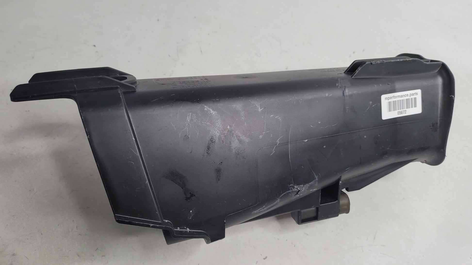 05672 - MPerformance.parts