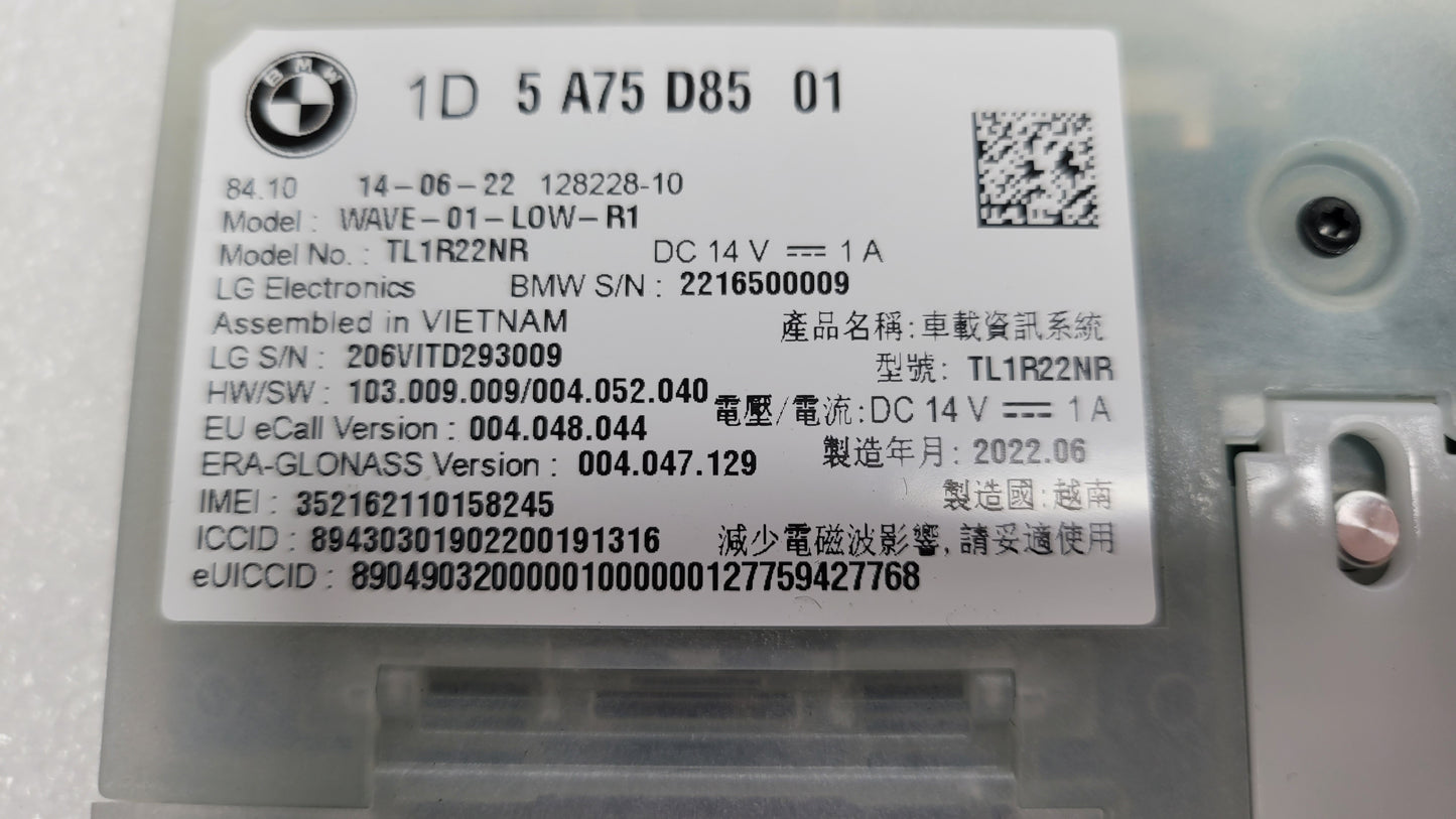 06387 - MPerformance.parts