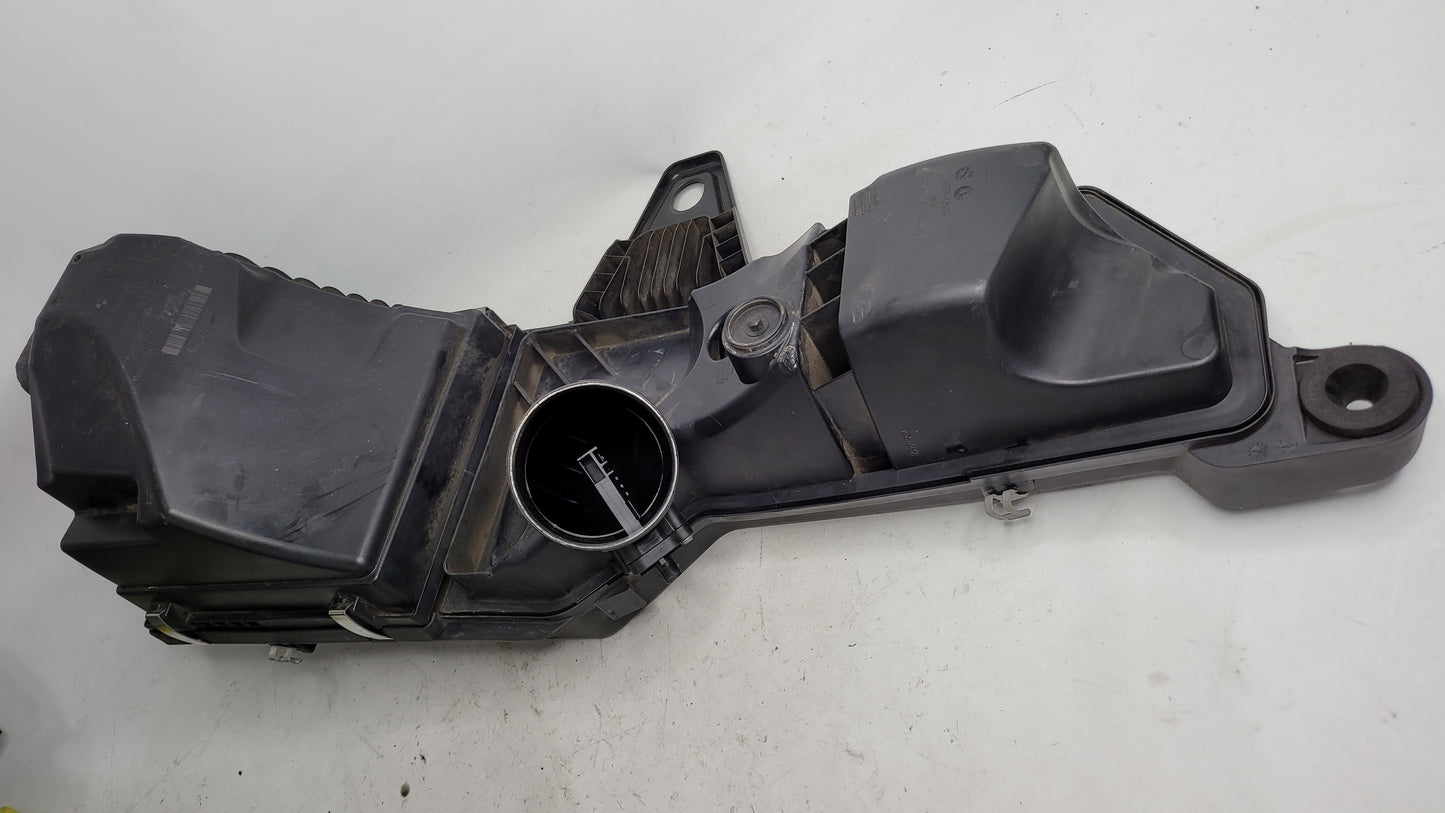 05945 - MPerformance.parts