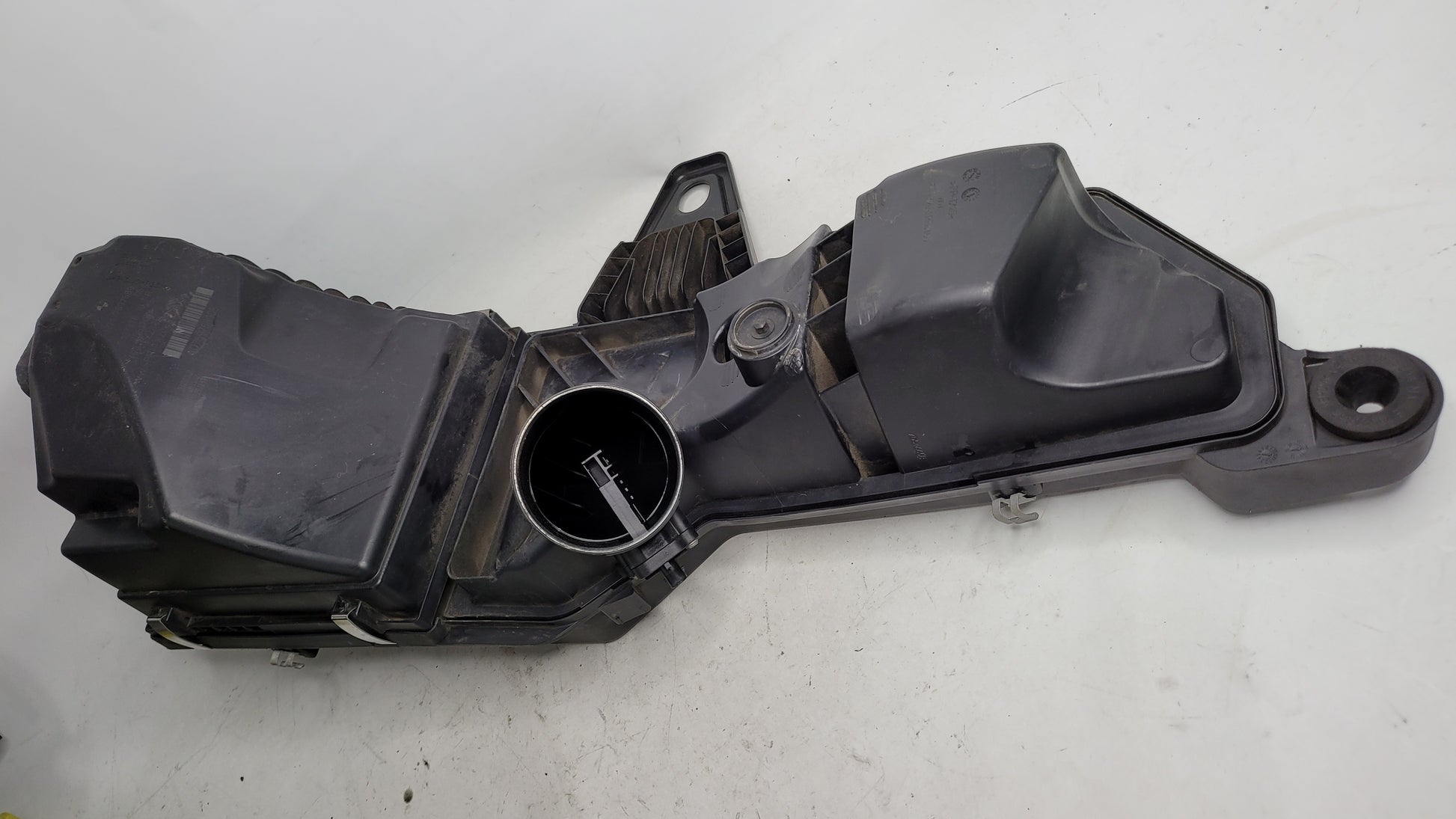 05945 - MPerformance.parts