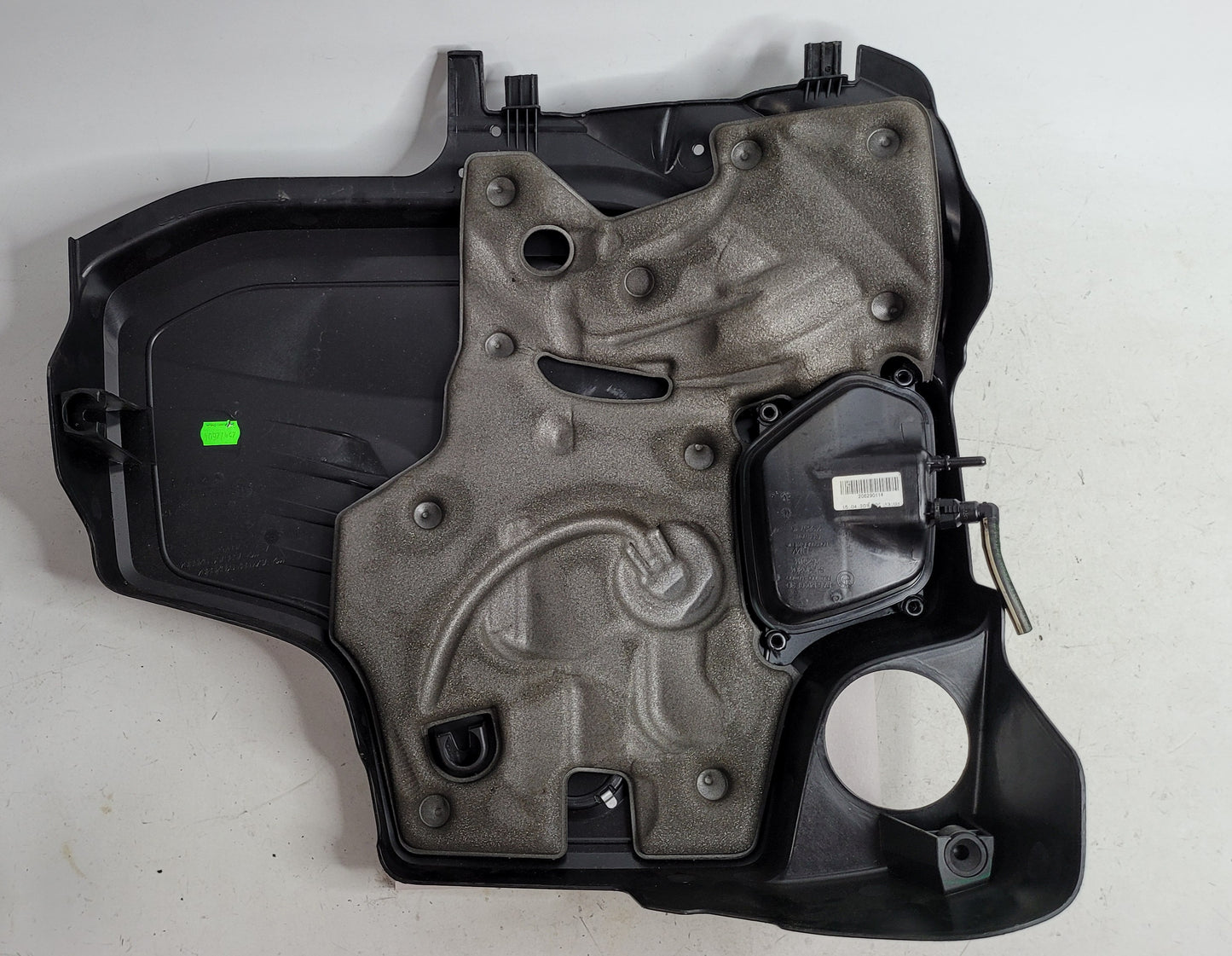 06241 - MPerformance.parts