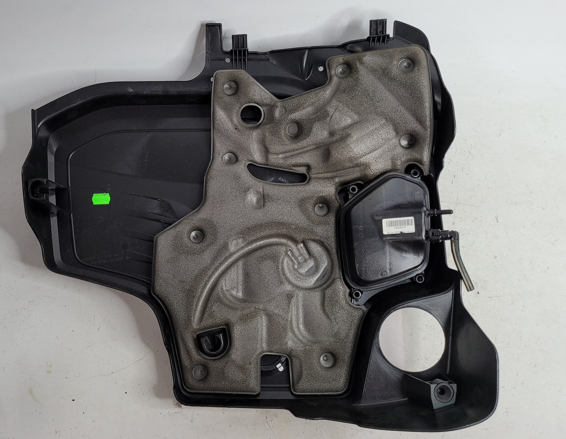 06241 - MPerformance.parts