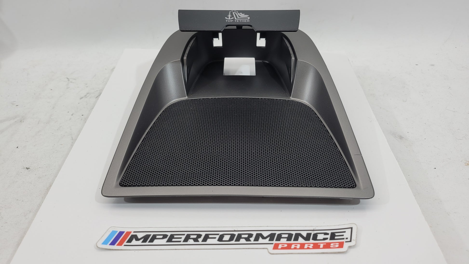 07021 - 6998477 - 5147 - 179 491 10 - MPerformance.parts