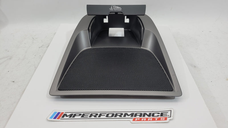 07021 - 6998477 - 5147 - 179 491 10 - MPerformance.parts