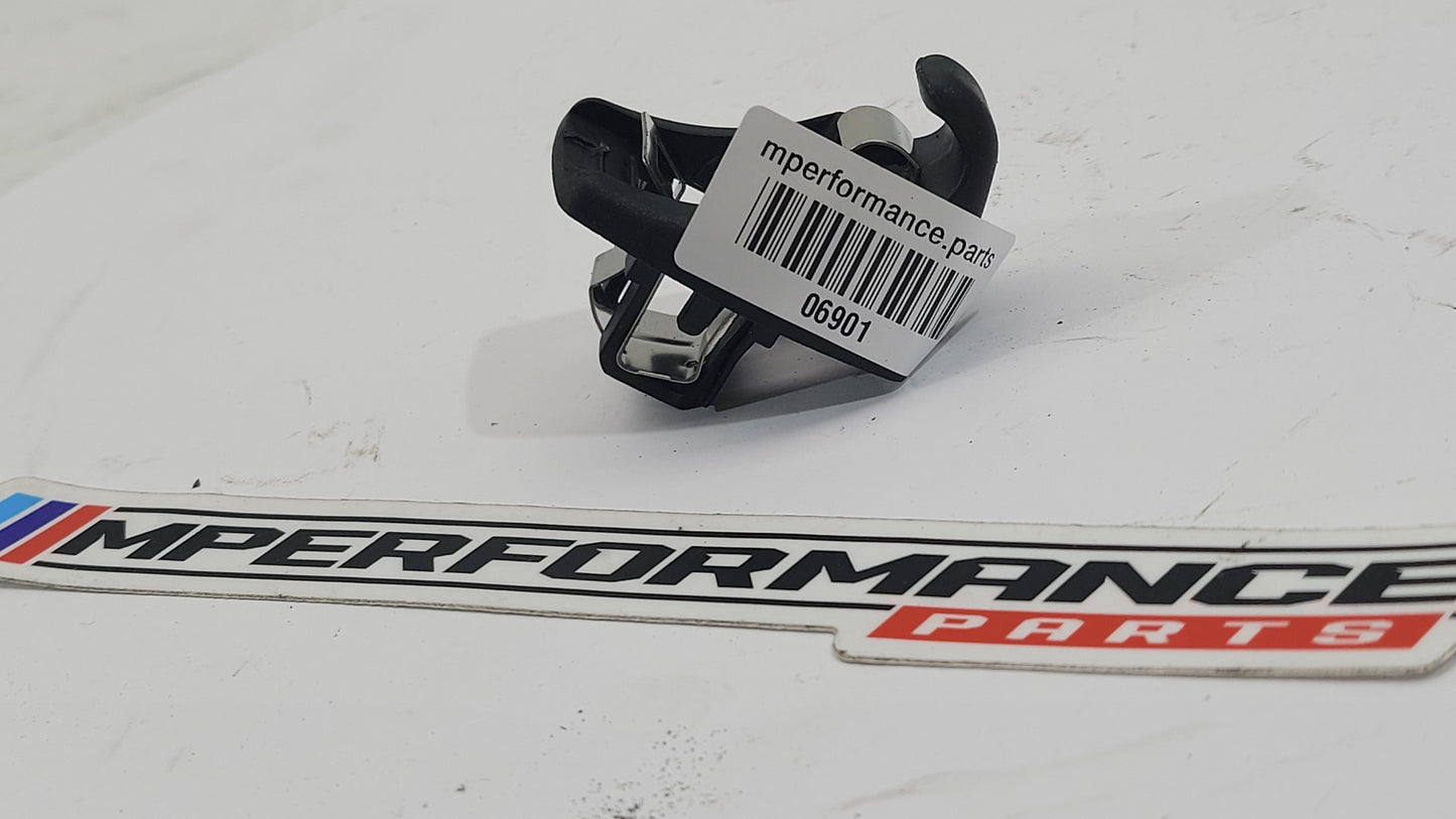 06901 - MPerformance.parts