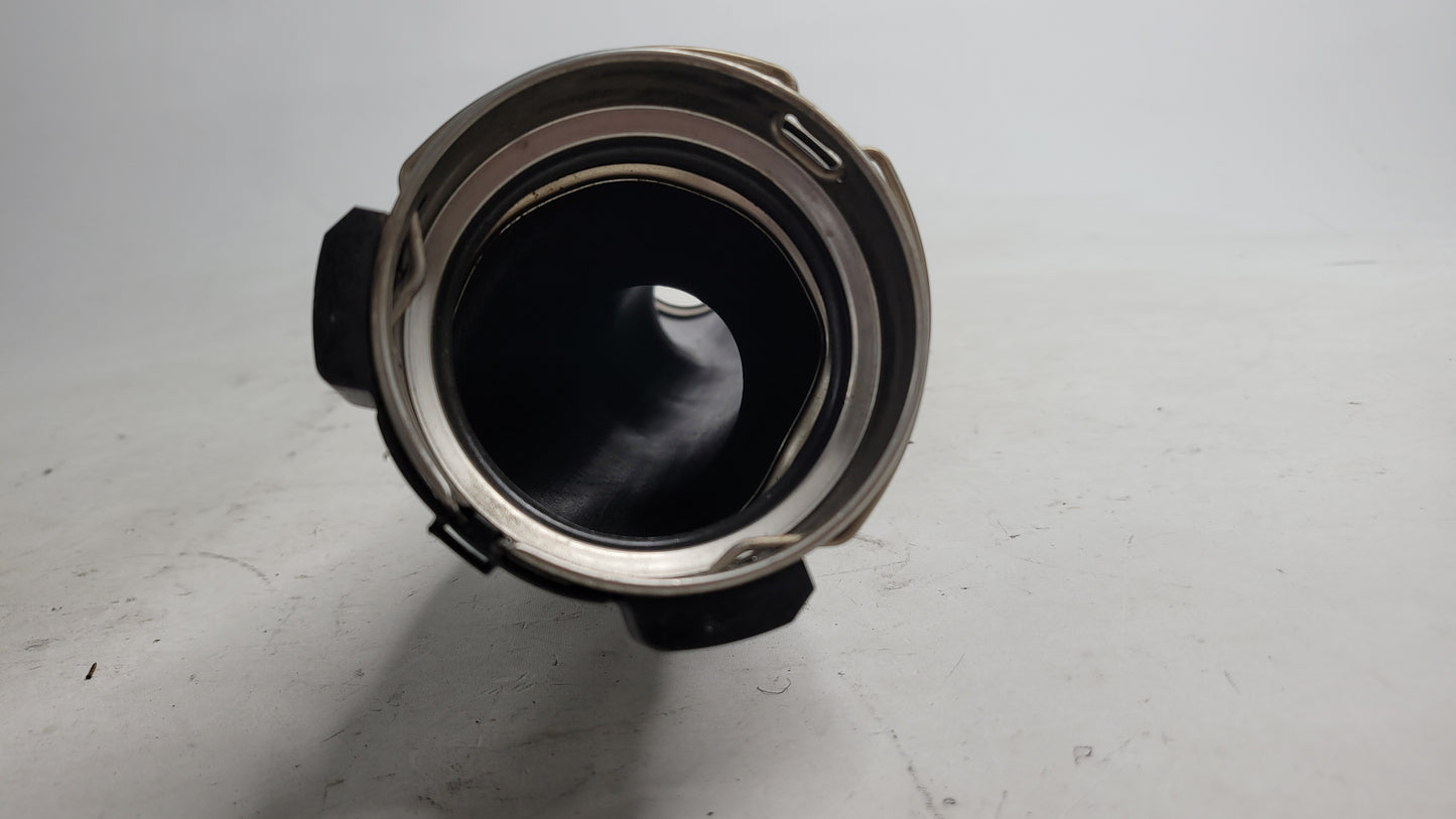 05846 - MPerformance.parts