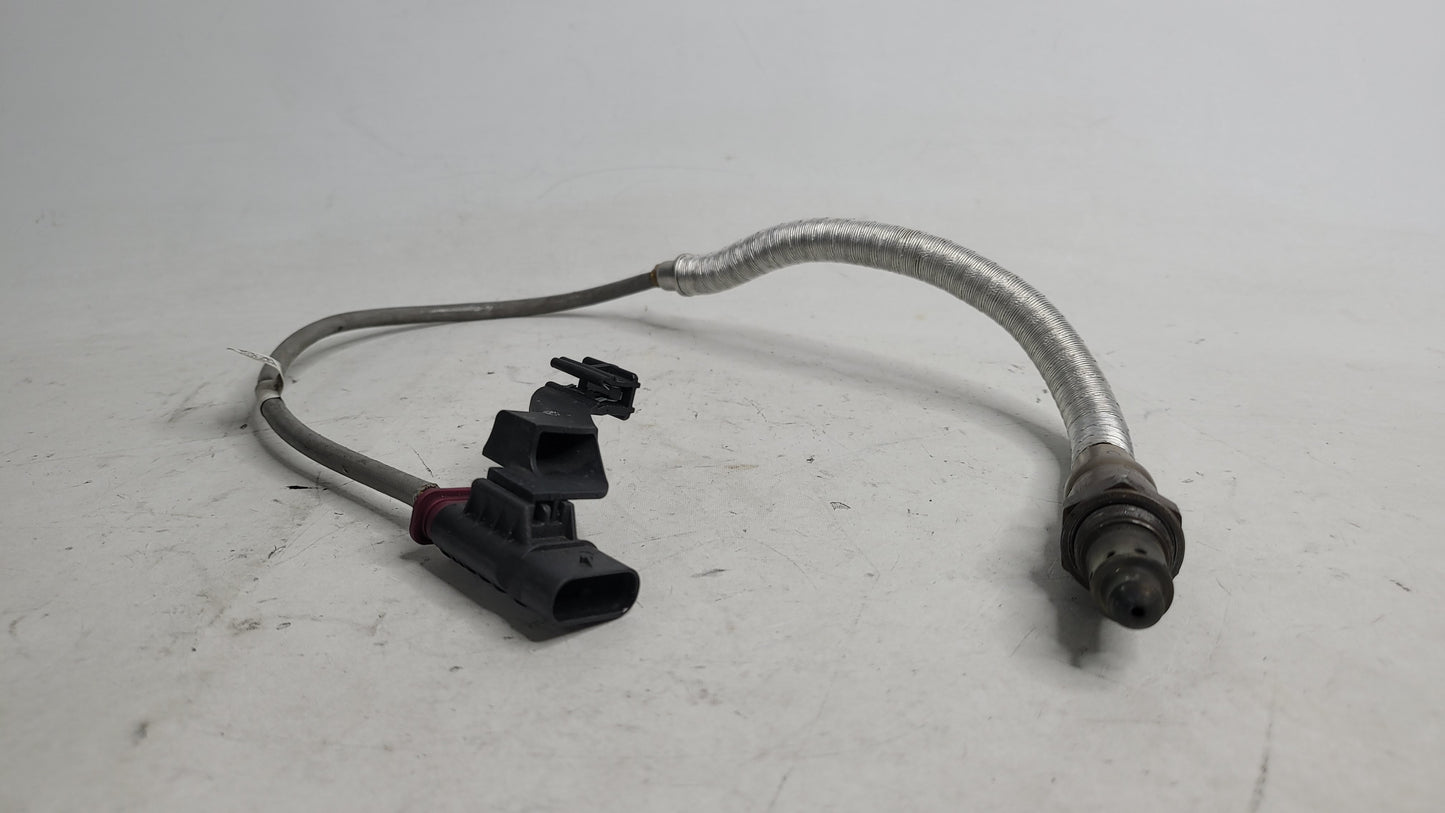 05841 - MPerformance.parts