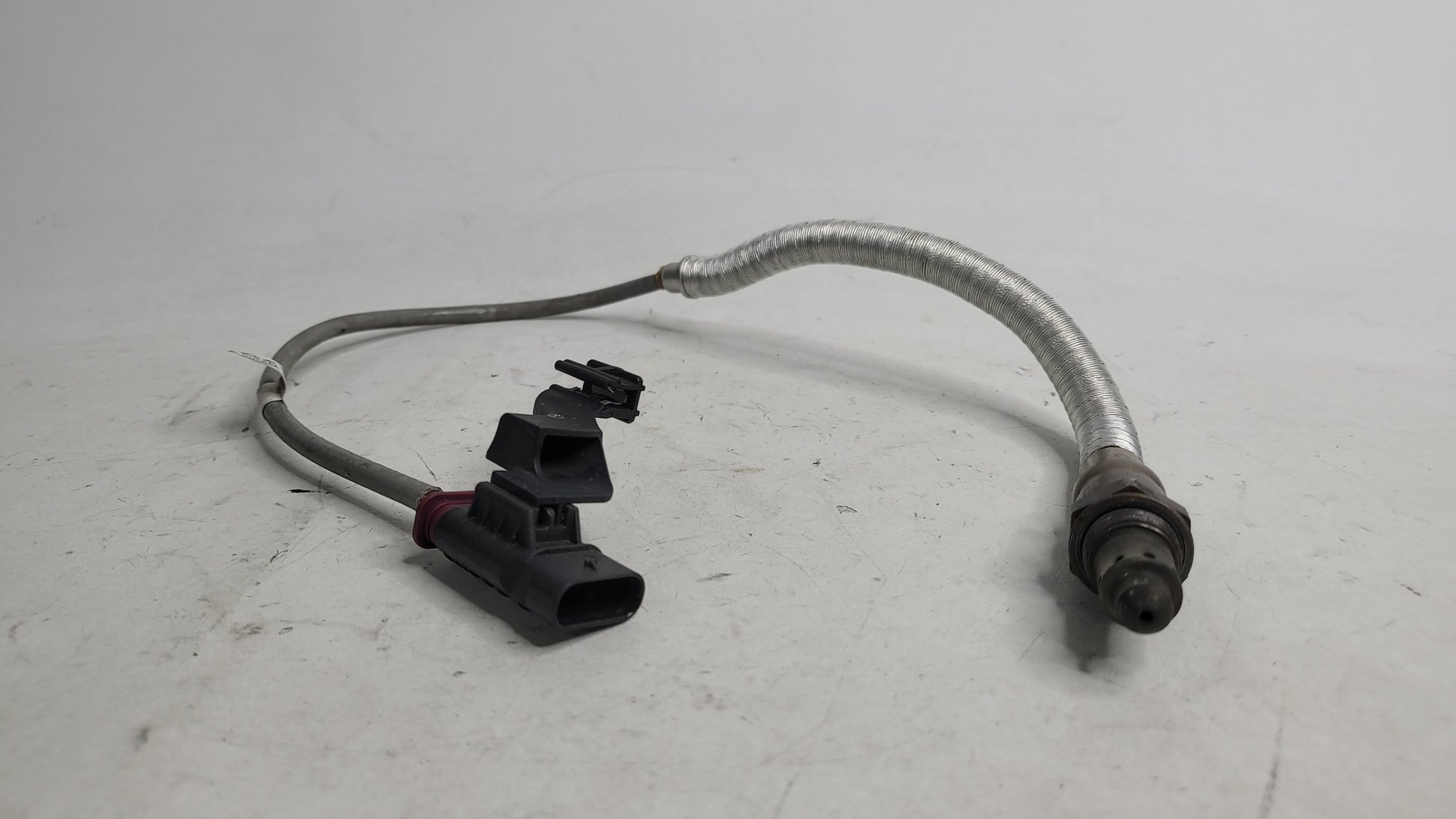 05841 - MPerformance.parts