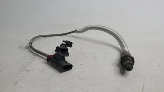 05841 - MPerformance.parts