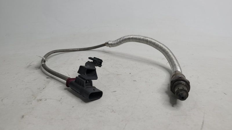 05841 - MPerformance.parts