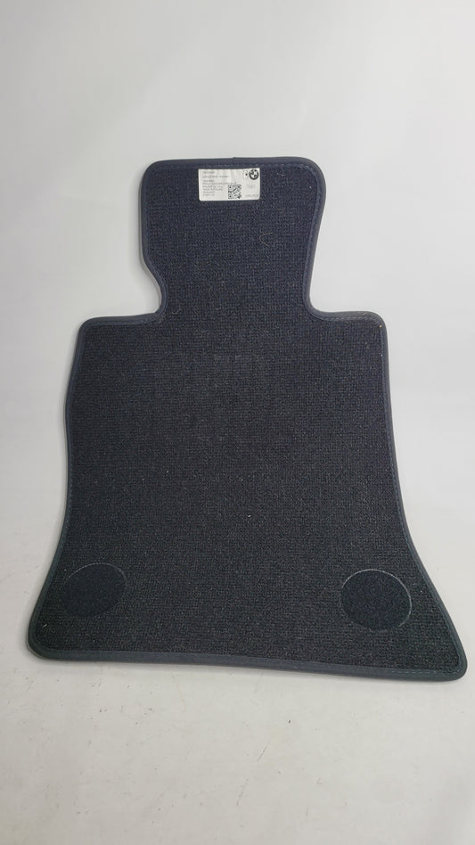 05682 - MPerformance.parts