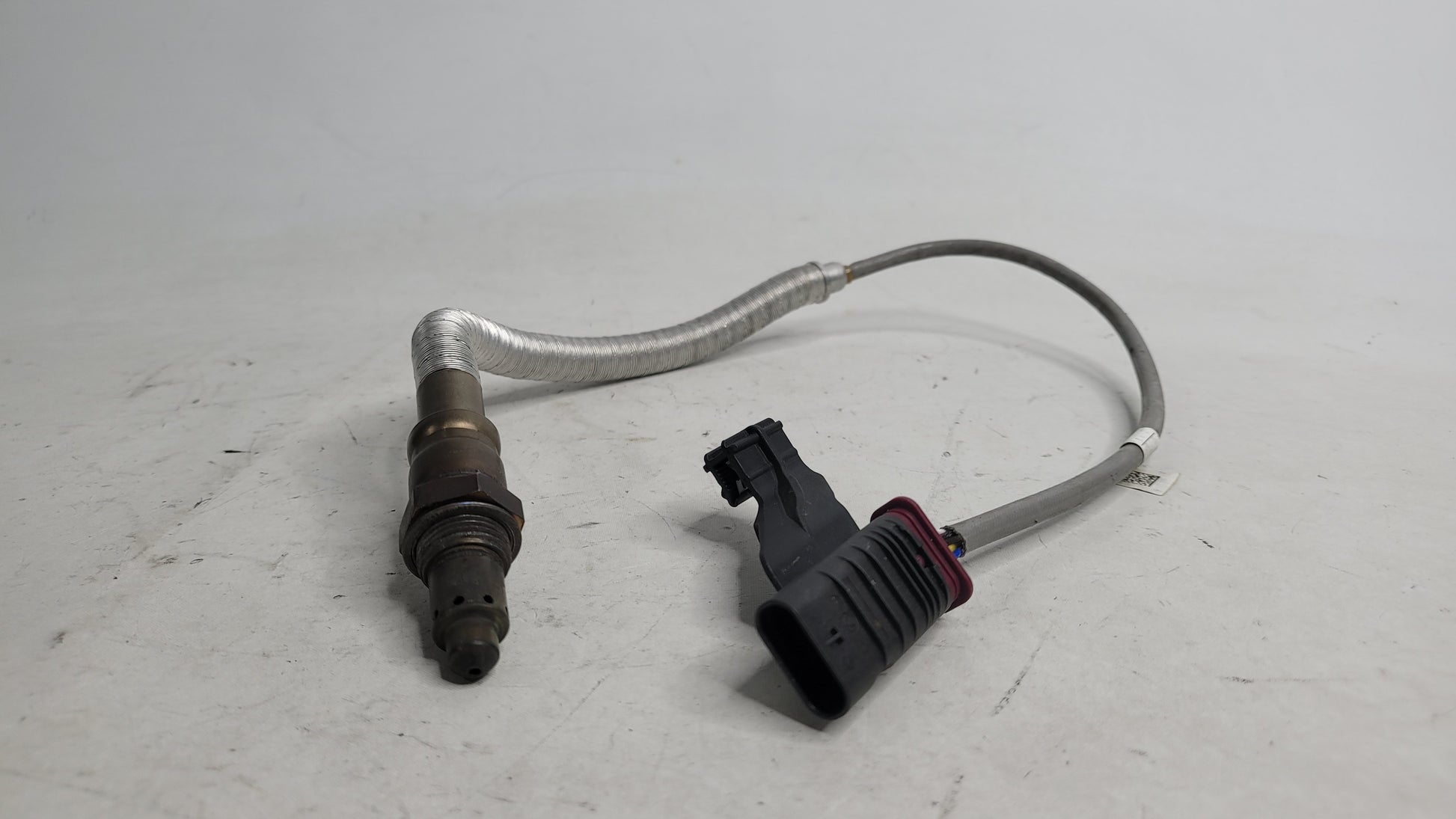 05841 - MPerformance.parts