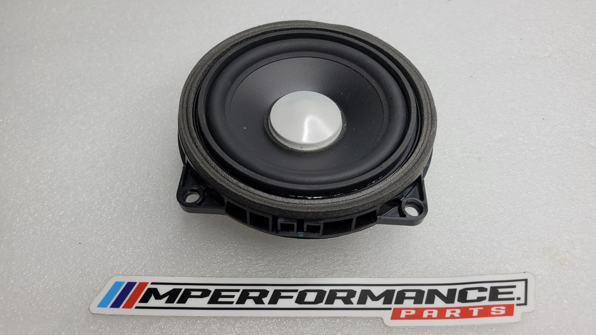 06321 - MPerformance.parts